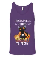 Unisex Jersey Tank Unisex Jersey Tank