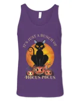 Unisex Jersey Tank Unisex Jersey Tank