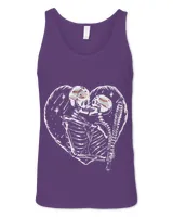 Unisex Jersey Tank Unisex Jersey Tank