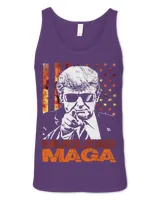 Unisex Jersey Tank Unisex Jersey Tank
