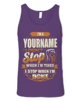 Unisex Jersey Tank Unisex Jersey Tank