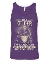 Unisex Jersey Tank Unisex Jersey Tank