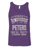 Unisex Jersey Tank Unisex Jersey Tank