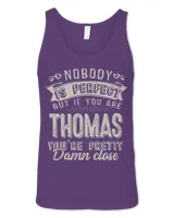 Unisex Jersey Tank Unisex Jersey Tank