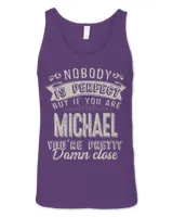 Unisex Jersey Tank Unisex Jersey Tank