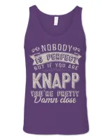 Unisex Jersey Tank Unisex Jersey Tank