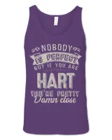 Unisex Jersey Tank Unisex Jersey Tank