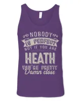 Unisex Jersey Tank Unisex Jersey Tank