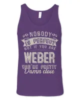 Unisex Jersey Tank Unisex Jersey Tank