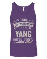 Unisex Jersey Tank Unisex Jersey Tank