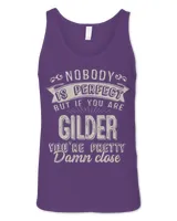 Unisex Jersey Tank Unisex Jersey Tank