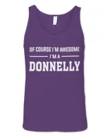 Unisex Jersey Tank Unisex Jersey Tank