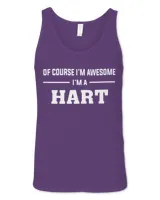 Unisex Jersey Tank Unisex Jersey Tank