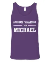 Unisex Jersey Tank Unisex Jersey Tank