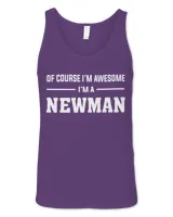 Unisex Jersey Tank Unisex Jersey Tank