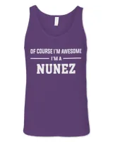 Unisex Jersey Tank Unisex Jersey Tank