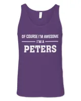Unisex Jersey Tank Unisex Jersey Tank