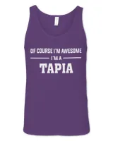 Unisex Jersey Tank Unisex Jersey Tank