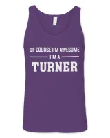 Unisex Jersey Tank Unisex Jersey Tank