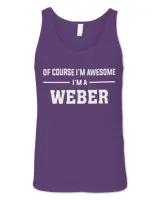 Unisex Jersey Tank Unisex Jersey Tank