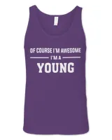 Unisex Jersey Tank Unisex Jersey Tank