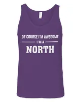 Unisex Jersey Tank Unisex Jersey Tank