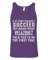Unisex Jersey Tank Unisex Jersey Tank