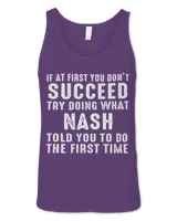 Unisex Jersey Tank Unisex Jersey Tank