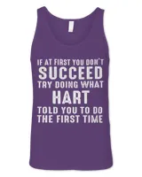Unisex Jersey Tank Unisex Jersey Tank
