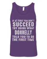 Unisex Jersey Tank Unisex Jersey Tank