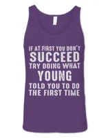 Unisex Jersey Tank Unisex Jersey Tank