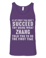 Unisex Jersey Tank Unisex Jersey Tank