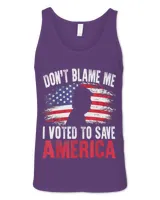 Unisex Jersey Tank Unisex Jersey Tank