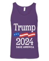 Unisex Jersey Tank Unisex Jersey Tank