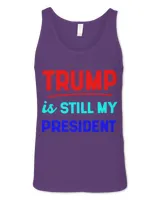 Unisex Jersey Tank Unisex Jersey Tank