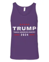Unisex Jersey Tank Unisex Jersey Tank
