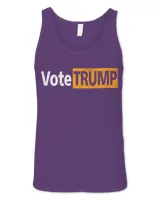 Unisex Jersey Tank Unisex Jersey Tank