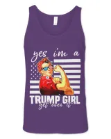 Unisex Jersey Tank Unisex Jersey Tank