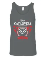 Unisex Jersey Tank Unisex Jersey Tank