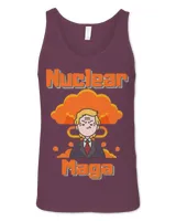 Unisex Jersey Tank Unisex Jersey Tank