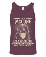 Unisex Jersey Tank Unisex Jersey Tank