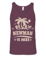 Unisex Jersey Tank Unisex Jersey Tank