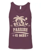 Unisex Jersey Tank Unisex Jersey Tank