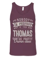 Unisex Jersey Tank Unisex Jersey Tank