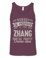 Unisex Jersey Tank Unisex Jersey Tank