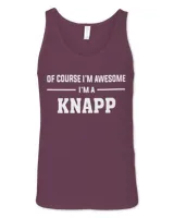 Unisex Jersey Tank Unisex Jersey Tank