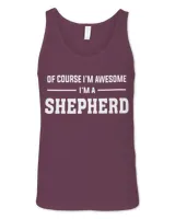Unisex Jersey Tank Unisex Jersey Tank