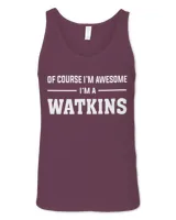 Unisex Jersey Tank Unisex Jersey Tank