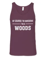 Unisex Jersey Tank Unisex Jersey Tank