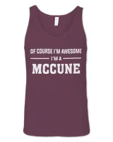 Unisex Jersey Tank Unisex Jersey Tank